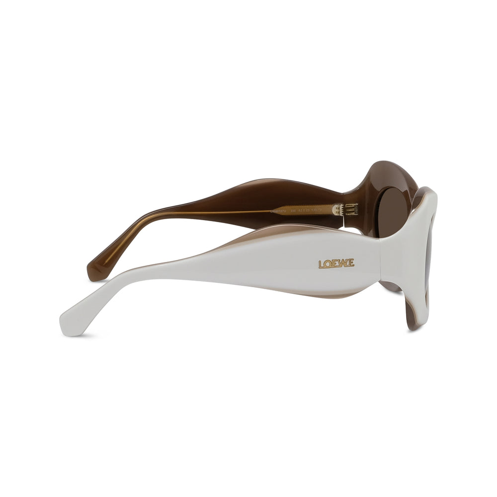 LOEWE SIGNATURE LW40197U 25E 52