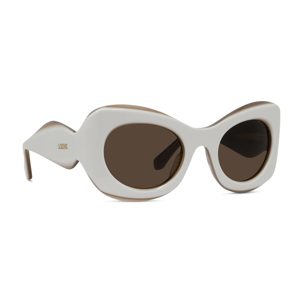 LOEWE SIGNATURE LW40197U 25E 52
