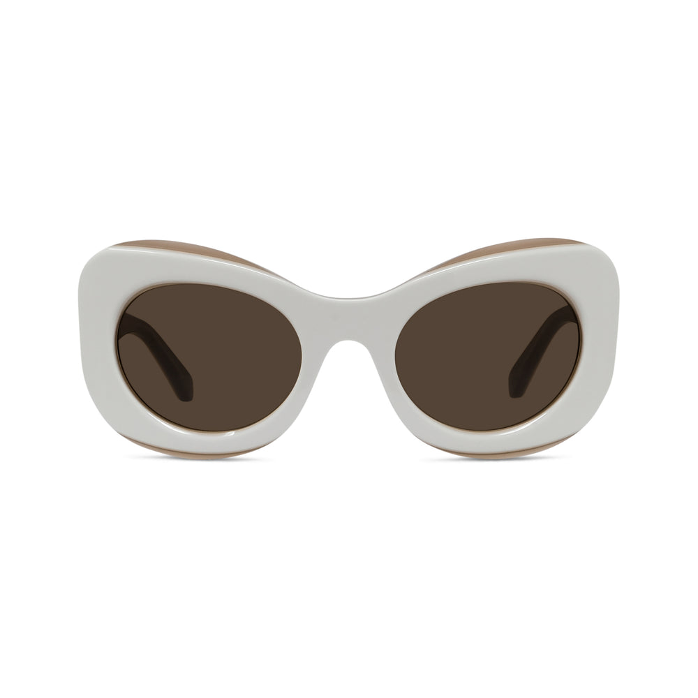 LOEWE SIGNATURE LW40197U 25E 52