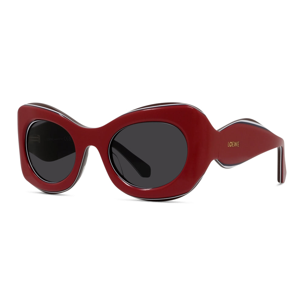 LOEWE SIGNATURE LW40197U 66A 52