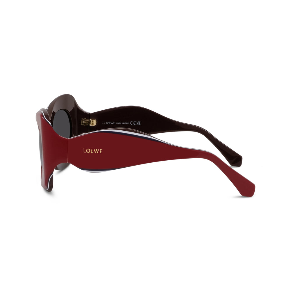 LOEWE SIGNATURE LW40197U 66A 52