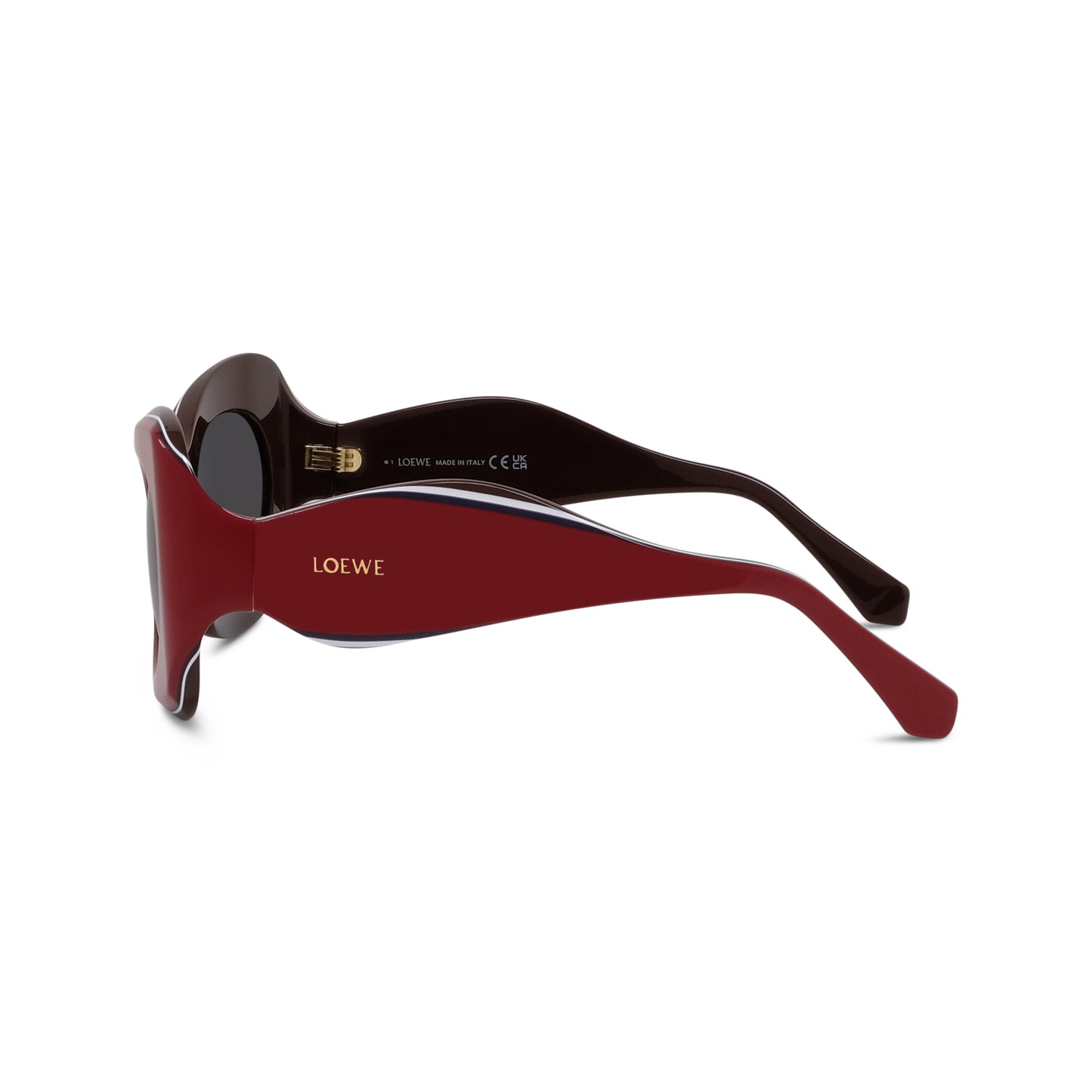 LOEWE SIGNATURE LW40197U 66A 52
