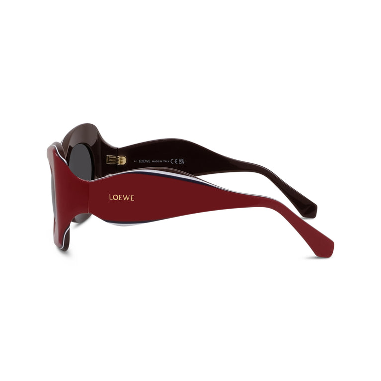 LOEWE SIGNATURE LW40197U 66A 52