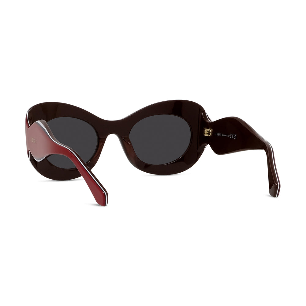 LOEWE SIGNATURE LW40197U 66A 52