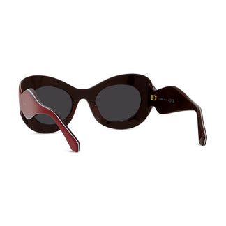 LOEWE SIGNATURE LW40197U 66A 52