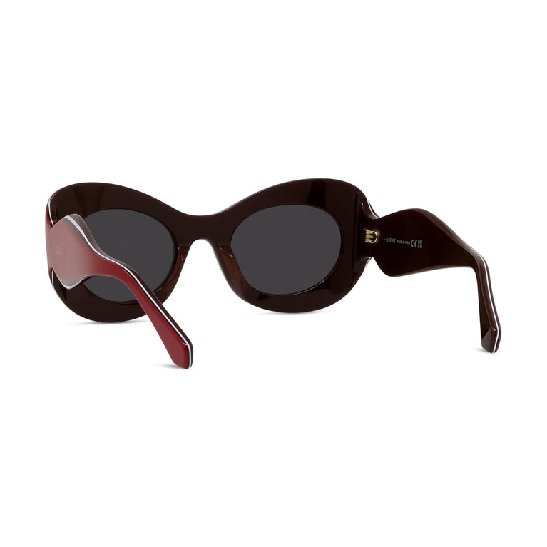 LOEWE SIGNATURE LW40197U 66A 52