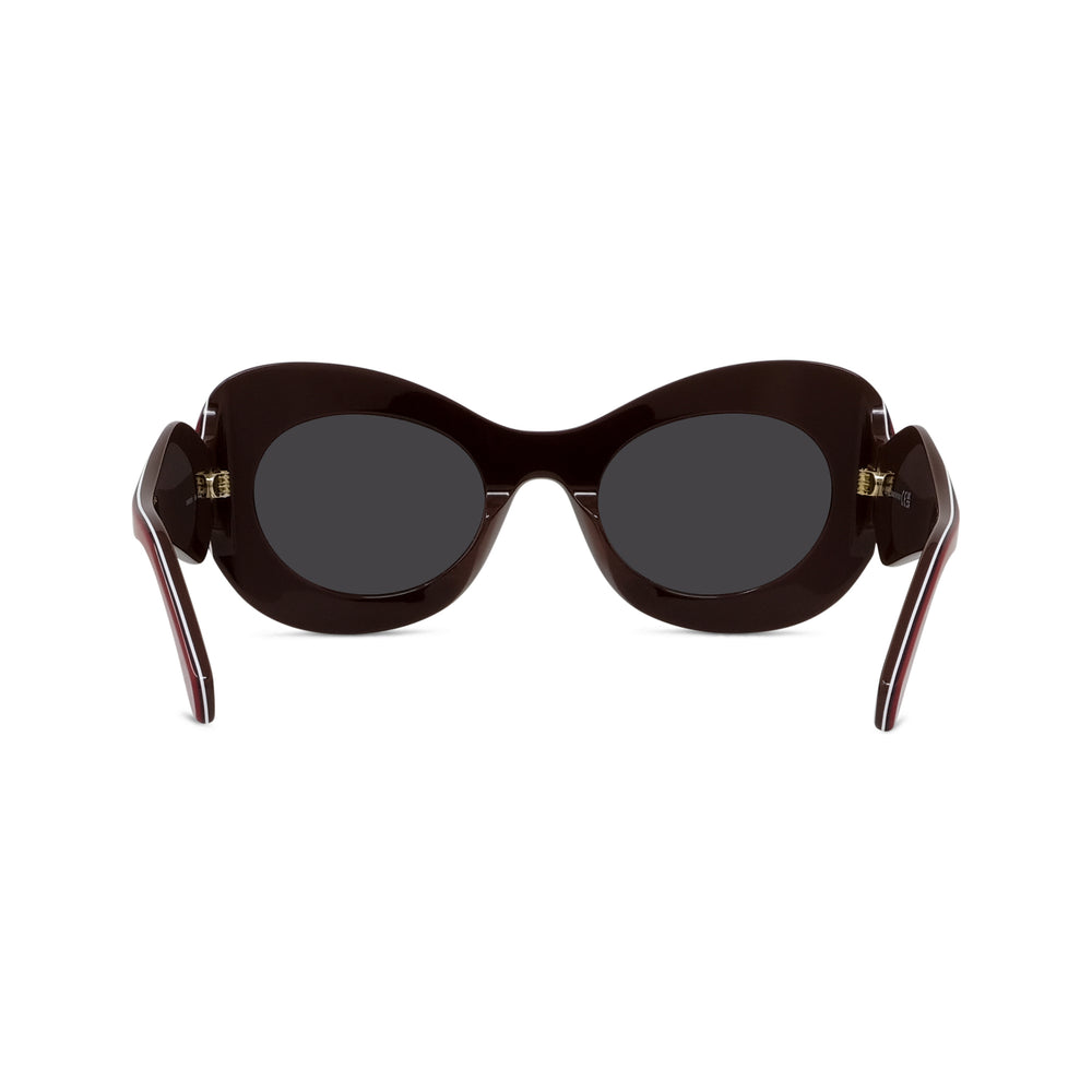 LOEWE SIGNATURE LW40197U 66A 52