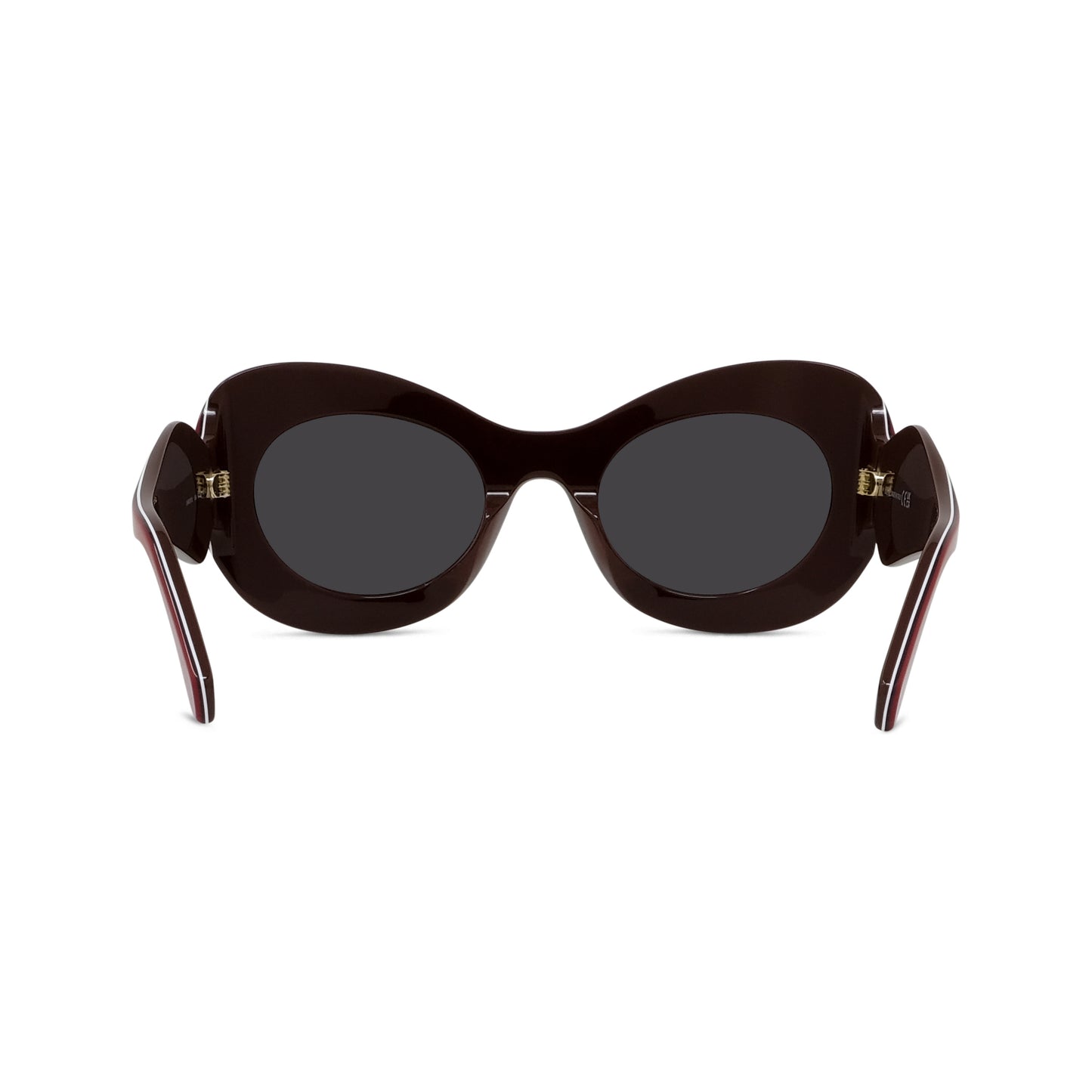 LOEWE SIGNATURE LW40197U 66A 52