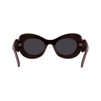 LOEWE SIGNATURE LW40197U 66A 52