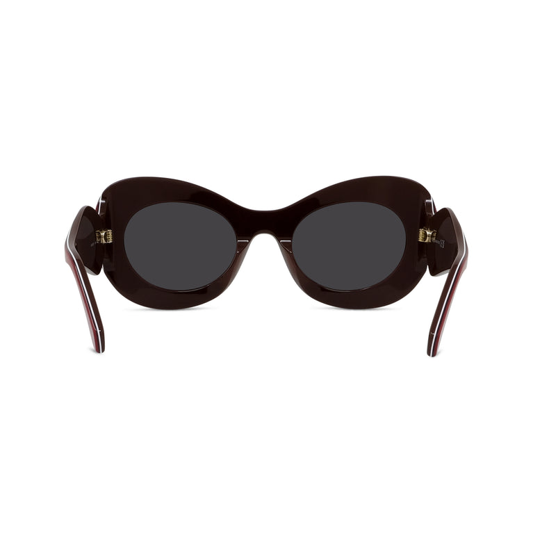 LOEWE SIGNATURE LW40197U 66A 52