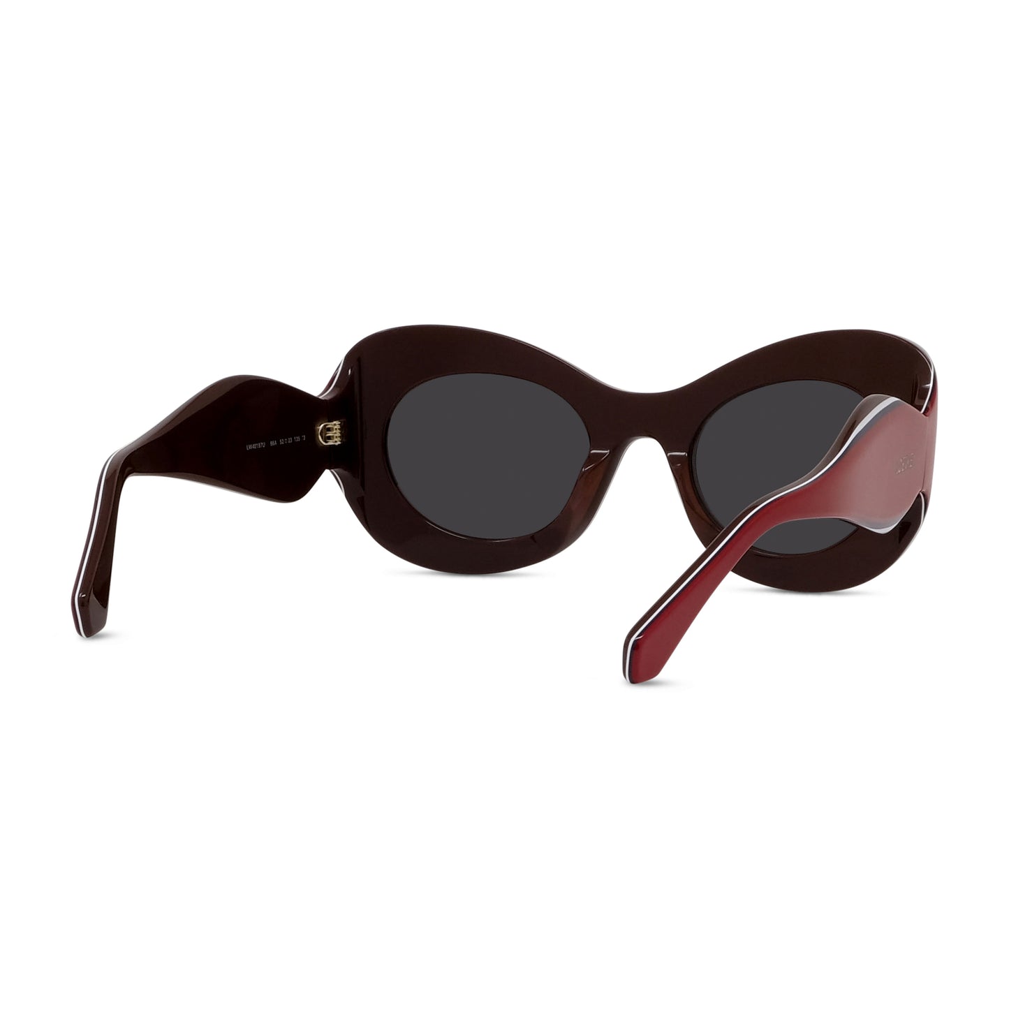 LOEWE SIGNATURE LW40197U 66A 52