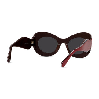 LOEWE SIGNATURE LW40197U 66A 52