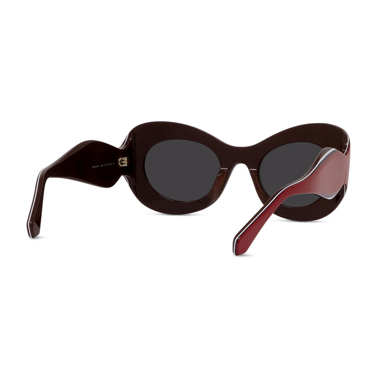 LOEWE SIGNATURE LW40197U 66A 52