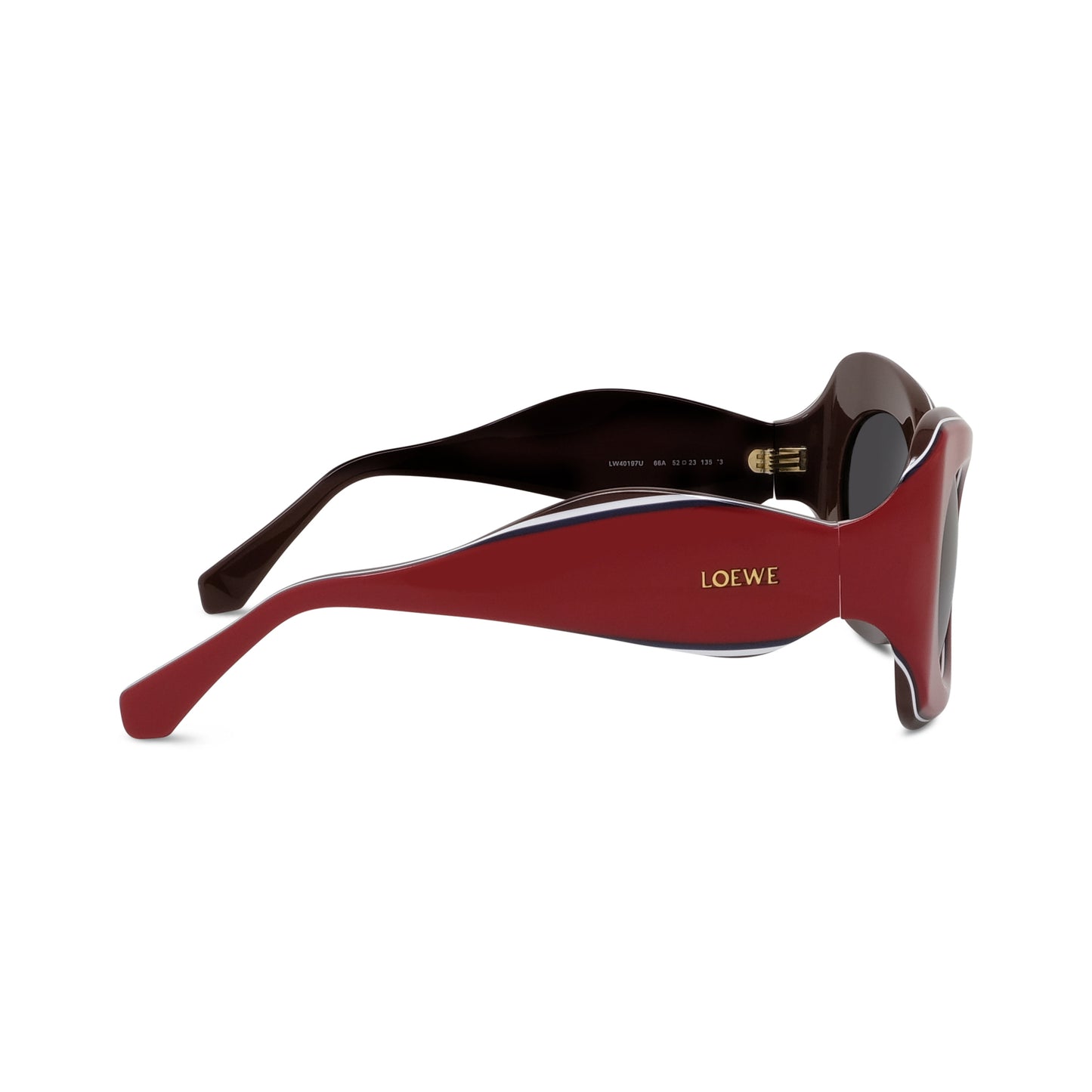 LOEWE SIGNATURE LW40197U 66A 52