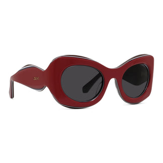 LOEWE SIGNATURE LW40197U 66A 52