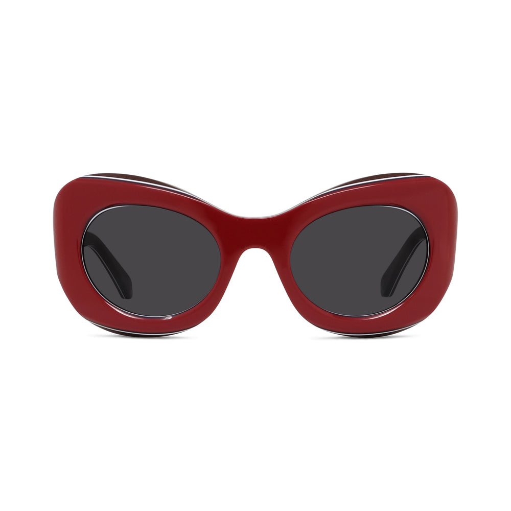 LOEWE SIGNATURE LW40197U 66A 52