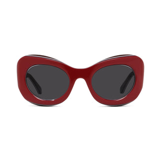 LOEWE SIGNATURE LW40197U 66A 52
