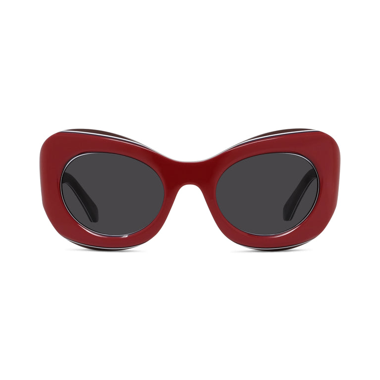 LOEWE SIGNATURE LW40197U 66A 52