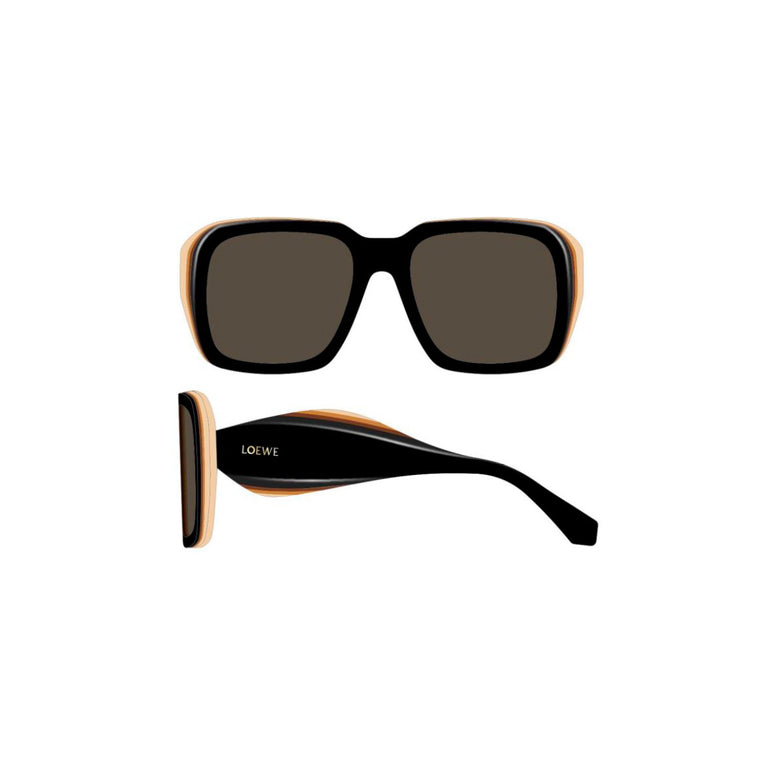 LOEWE SIGNATURE LW40198U 01A 53