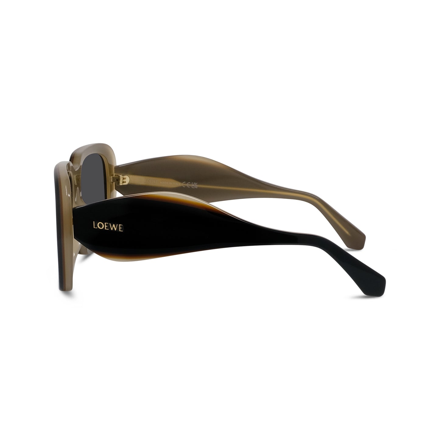LOEWE SIGNATURE LW40198U 01A 53