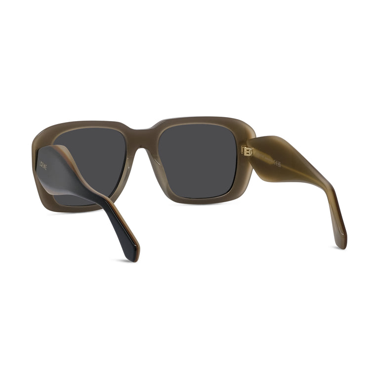 LOEWE SIGNATURE LW40198U 01A 53