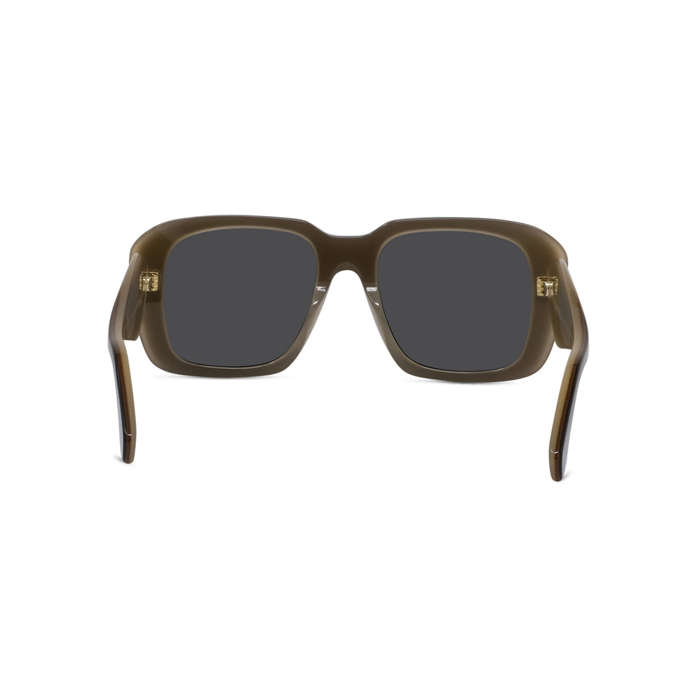 LOEWE SIGNATURE LW40198U 01A 53