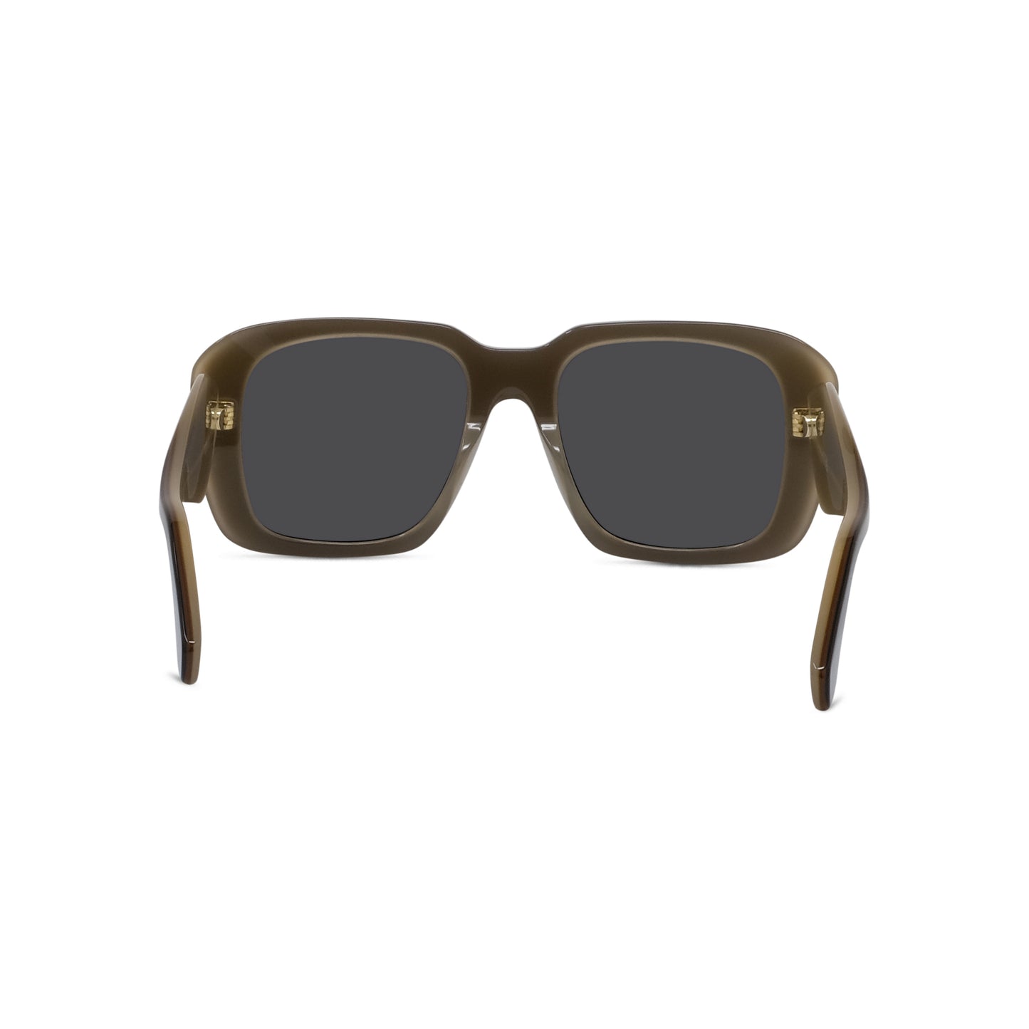 LOEWE SIGNATURE LW40198U 01A 53