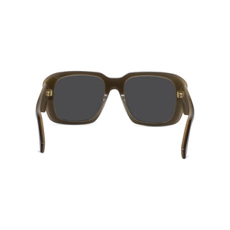LOEWE SIGNATURE LW40198U 01A 53