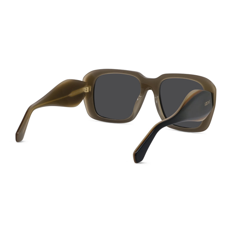 LOEWE SIGNATURE LW40198U 01A 53