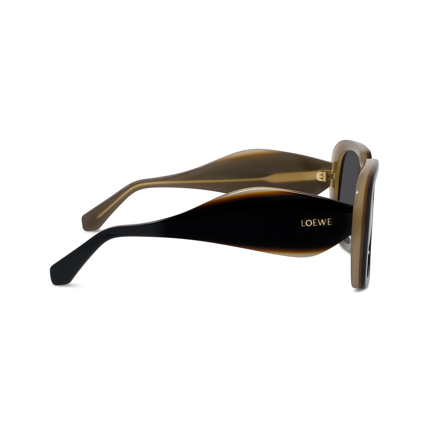 LOEWE SIGNATURE LW40198U 01A 53