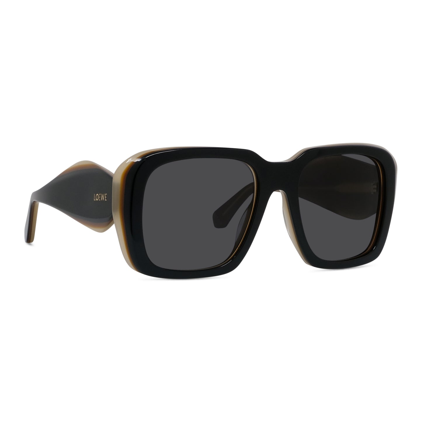 LOEWE SIGNATURE LW40198U 01A 53