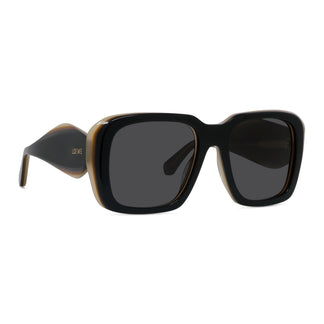 LOEWE SIGNATURE LW40198U 01A 53