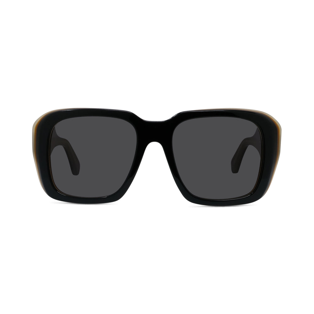 LOEWE SIGNATURE LW40198U 01A 53