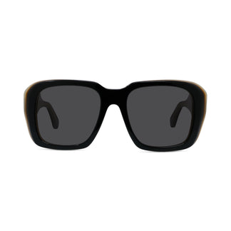 LOEWE SIGNATURE LW40198U 01A 53