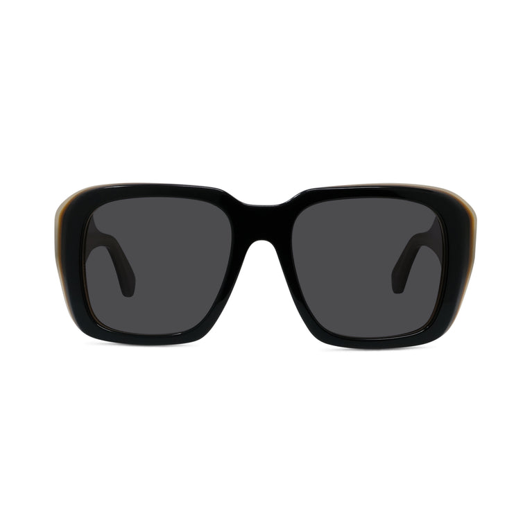 LOEWE SIGNATURE LW40198U 01A 53