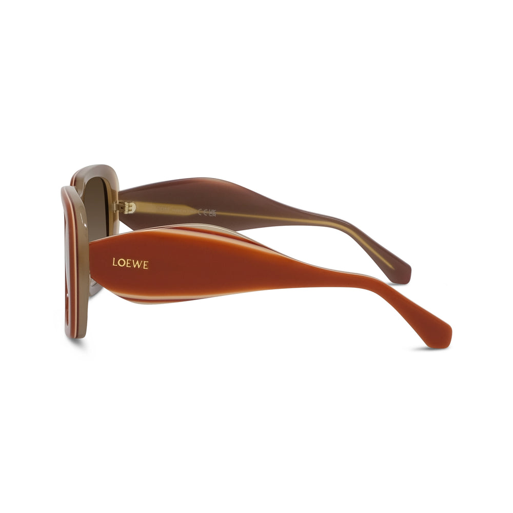 LOEWE SIGNATURE LW40198U 42F 53