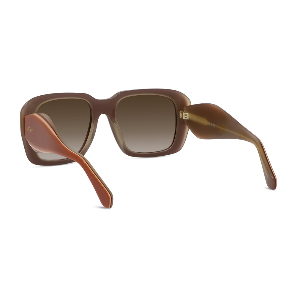 LOEWE SIGNATURE LW40198U 42F 53