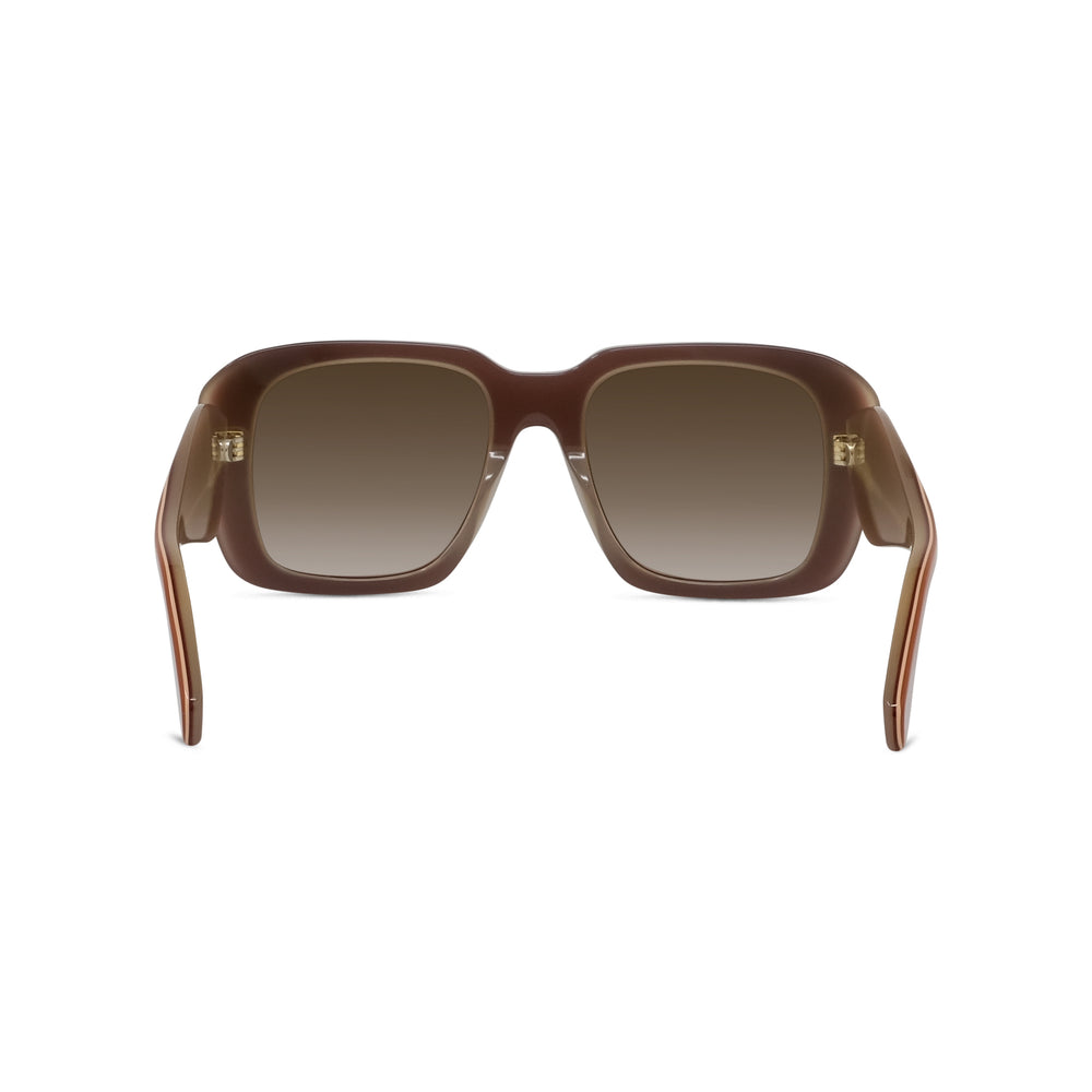 LOEWE SIGNATURE LW40198U 42F 53