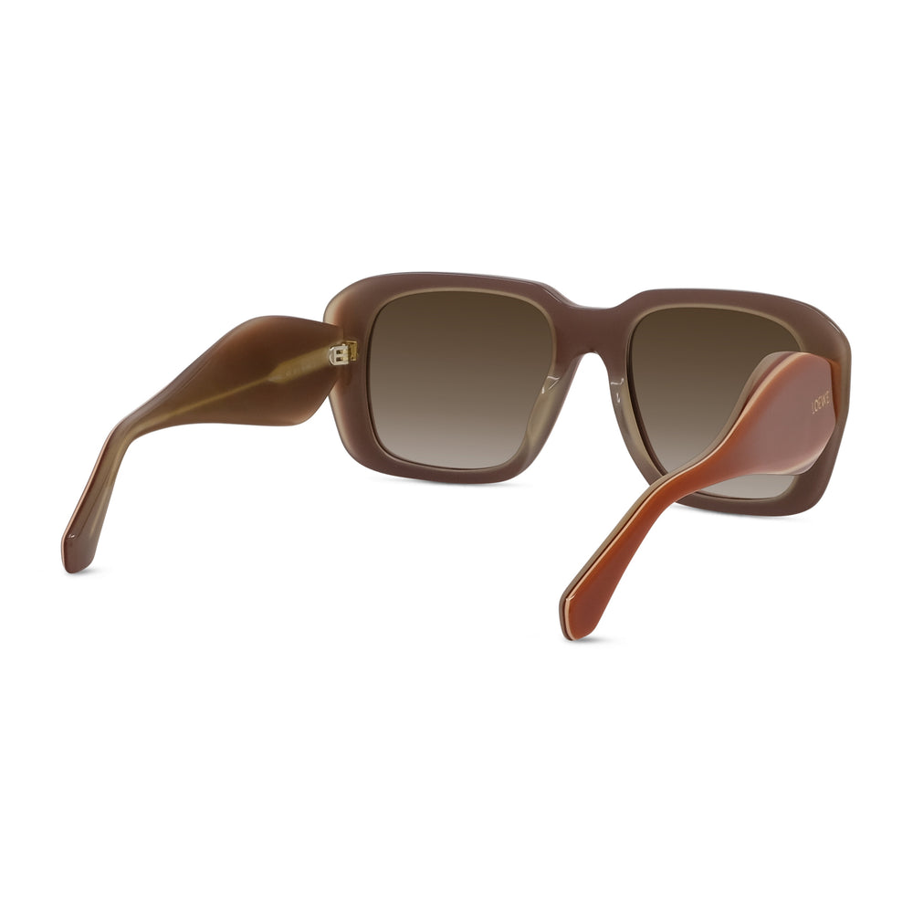 LOEWE SIGNATURE LW40198U 42F 53