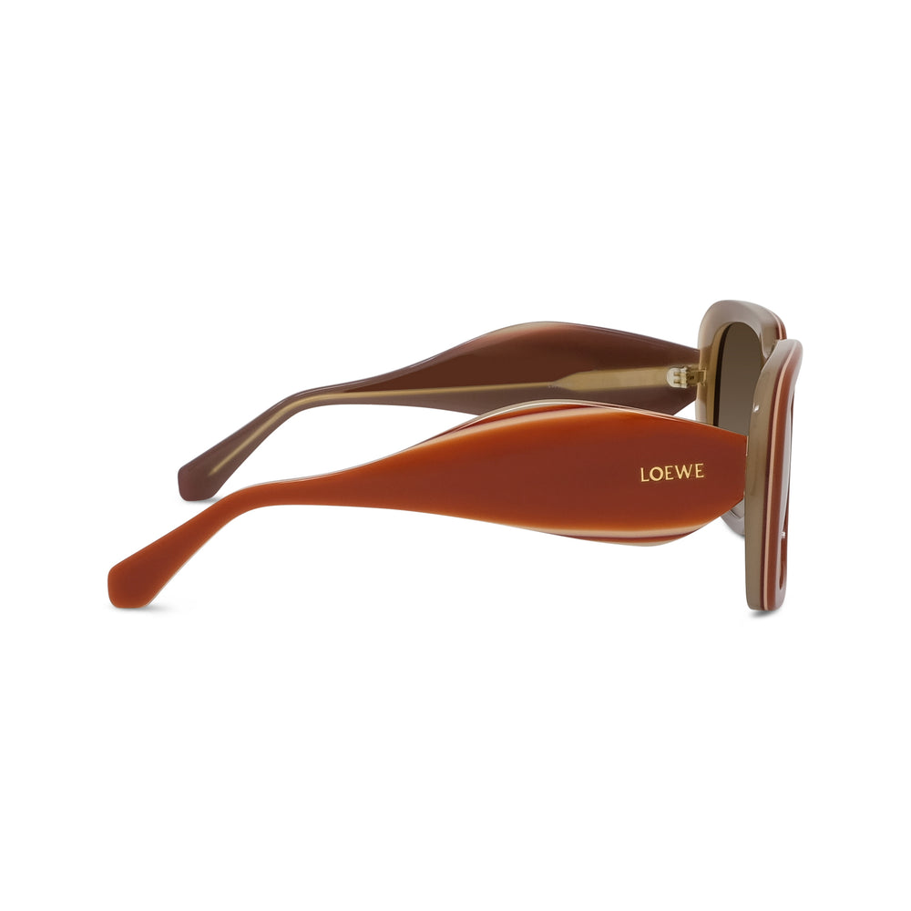 LOEWE SIGNATURE LW40198U 42F 53