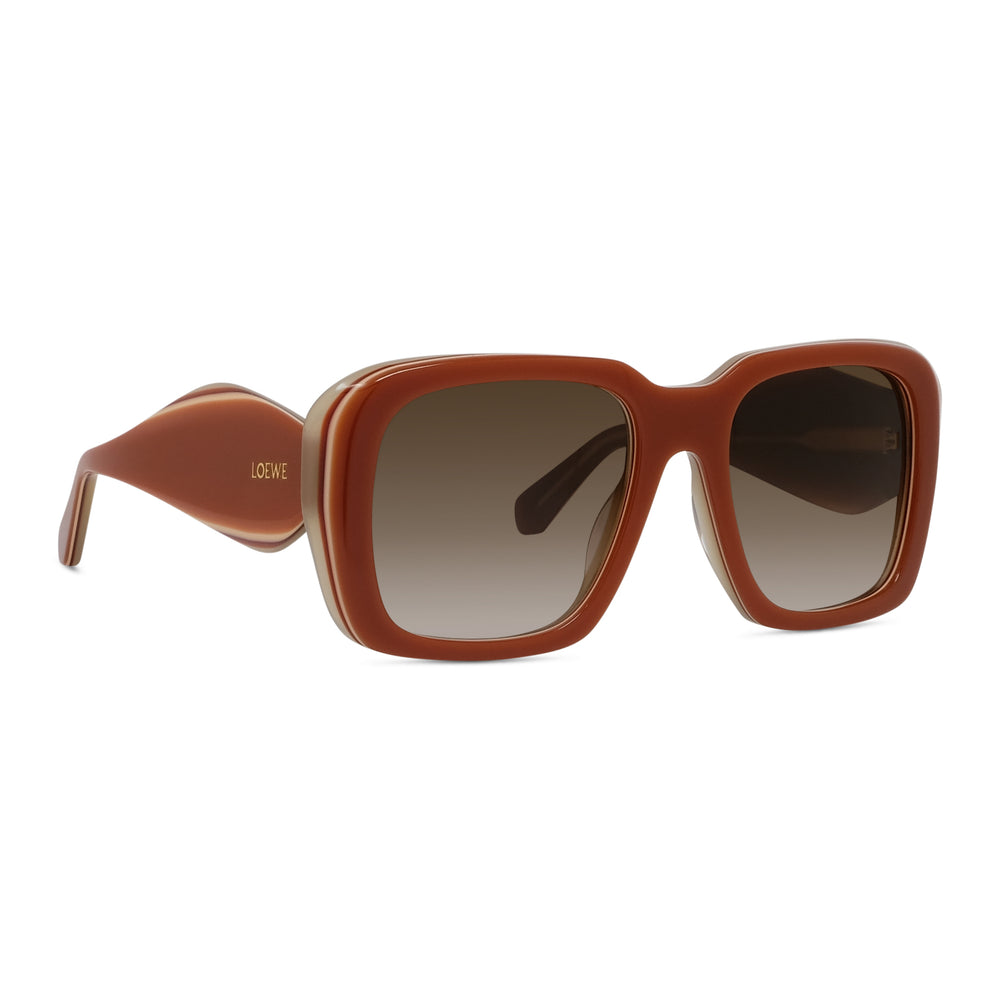 LOEWE SIGNATURE LW40198U 42F 53