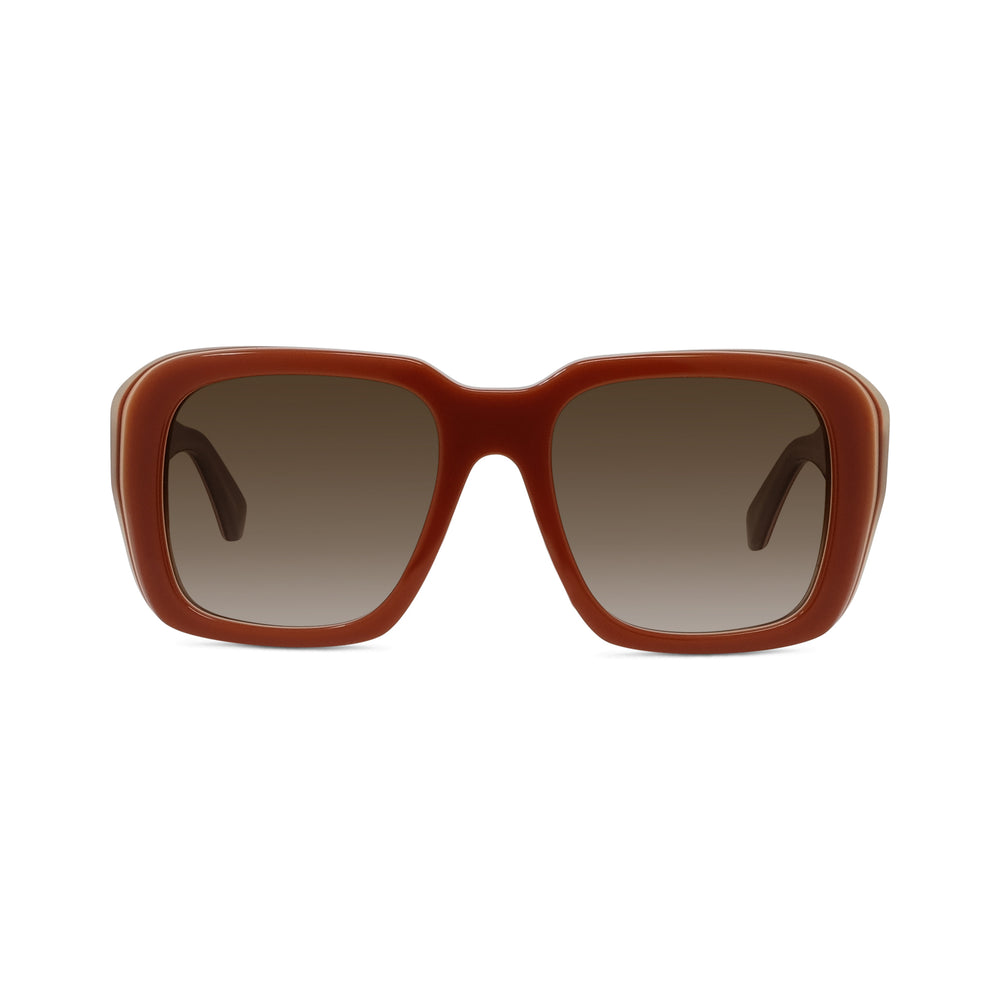 LOEWE SIGNATURE LW40198U 42F 53