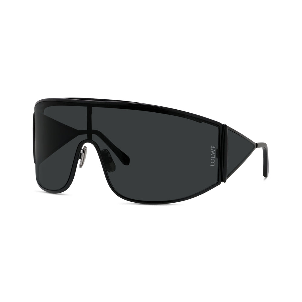 LOEWE SIGNATURE LW40202U 01A 0