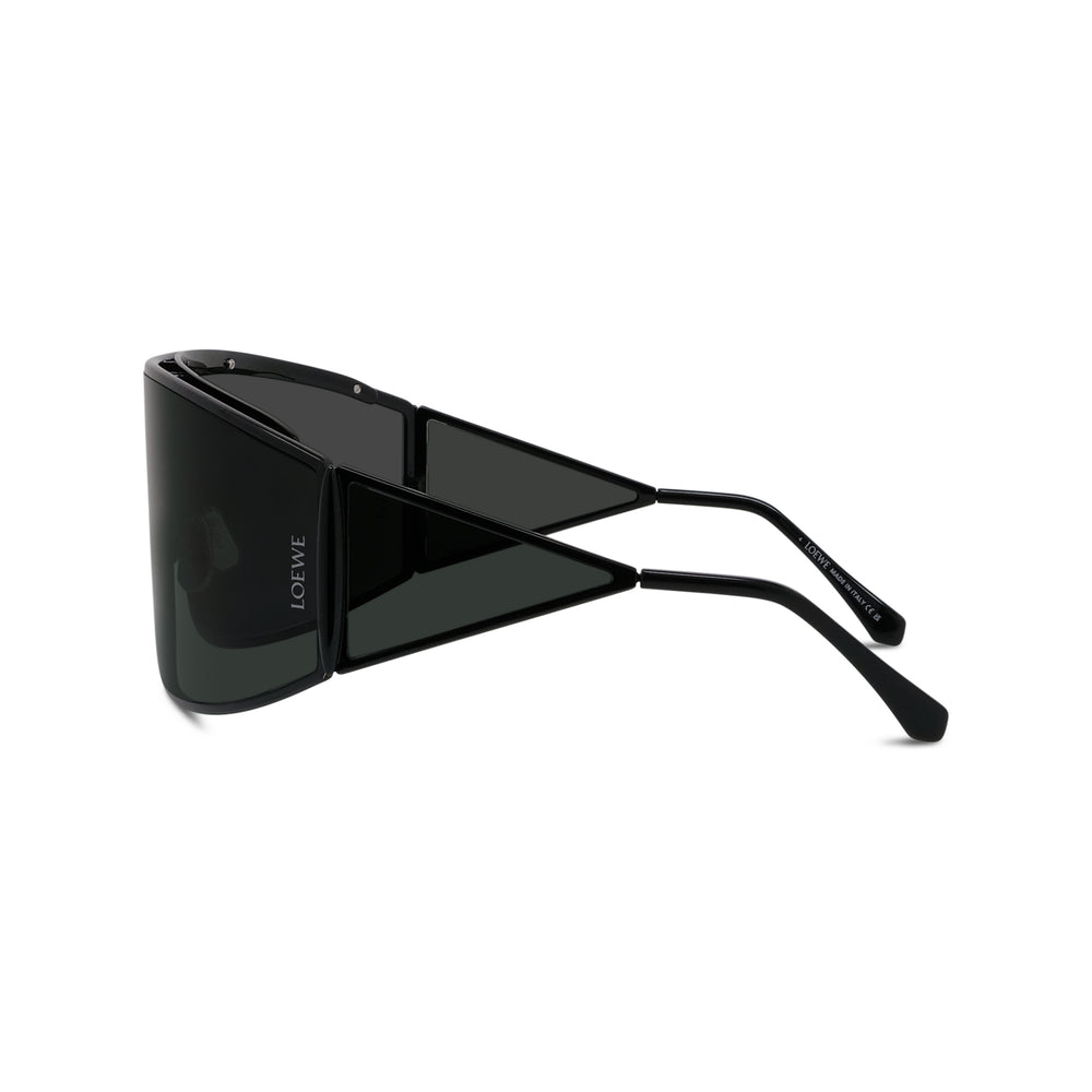 LOEWE SIGNATURE LW40202U 01A 0
