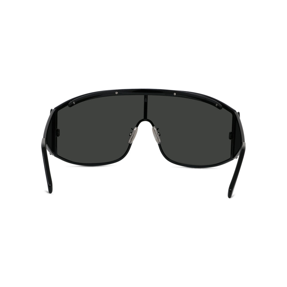 LOEWE SIGNATURE LW40202U 01A 0