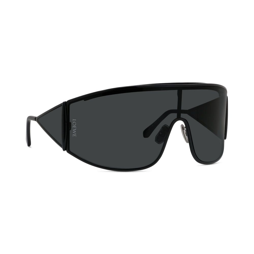 LOEWE SIGNATURE LW40202U 01A 0