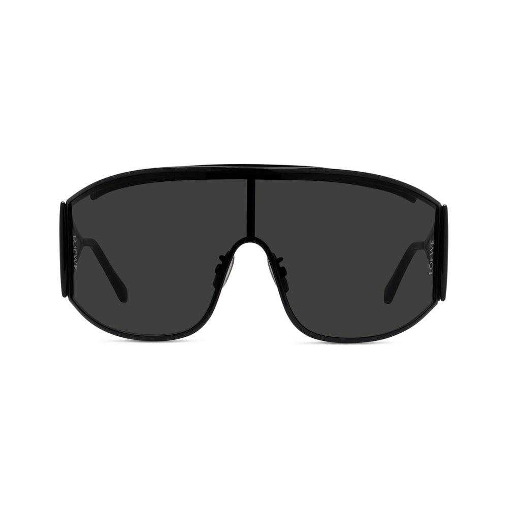 LOEWE SIGNATURE LW40202U 01A 0