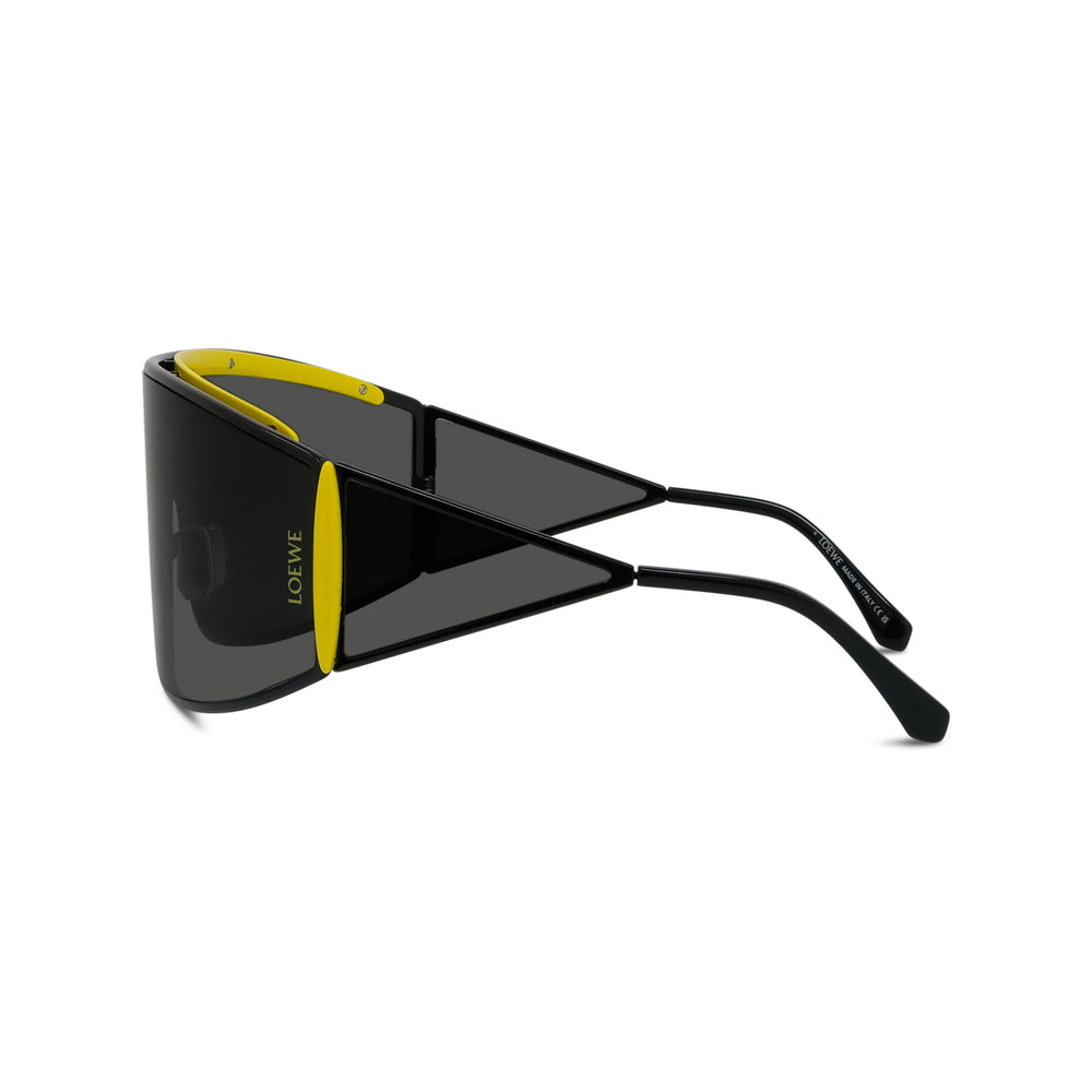 LOEWE SIGNATURE LW40202U 02A 0