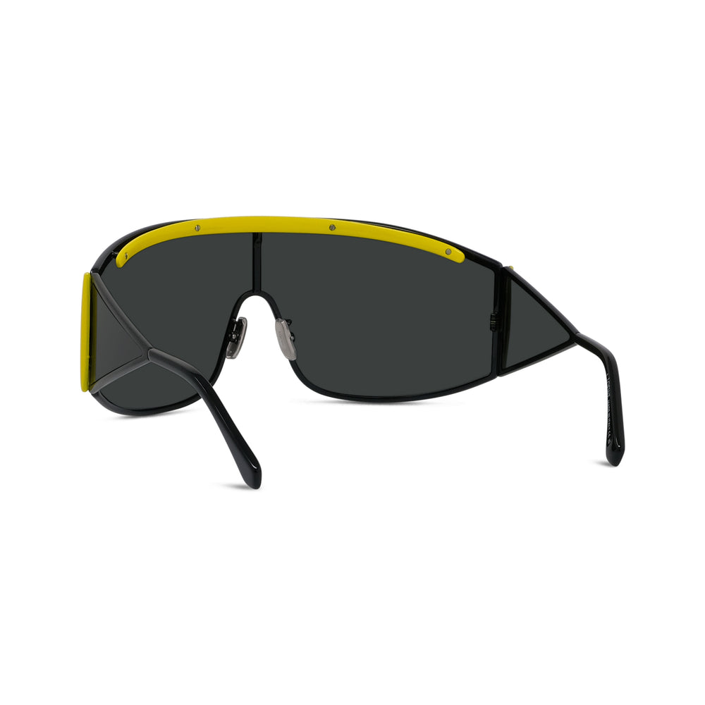 LOEWE SIGNATURE LW40202U 02A 0