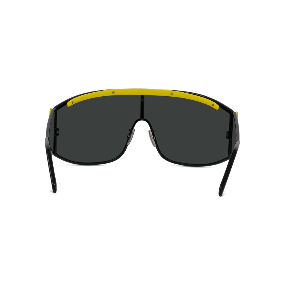 LOEWE SIGNATURE LW40202U 02A 0